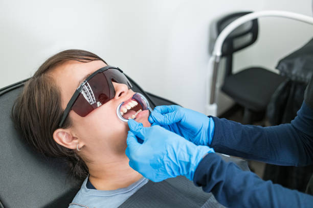 Best Urgent Tooth Repair  in Clinton, WA